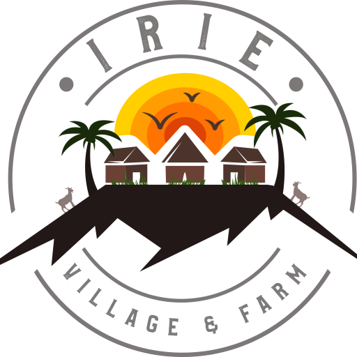 Irie Village and Farm